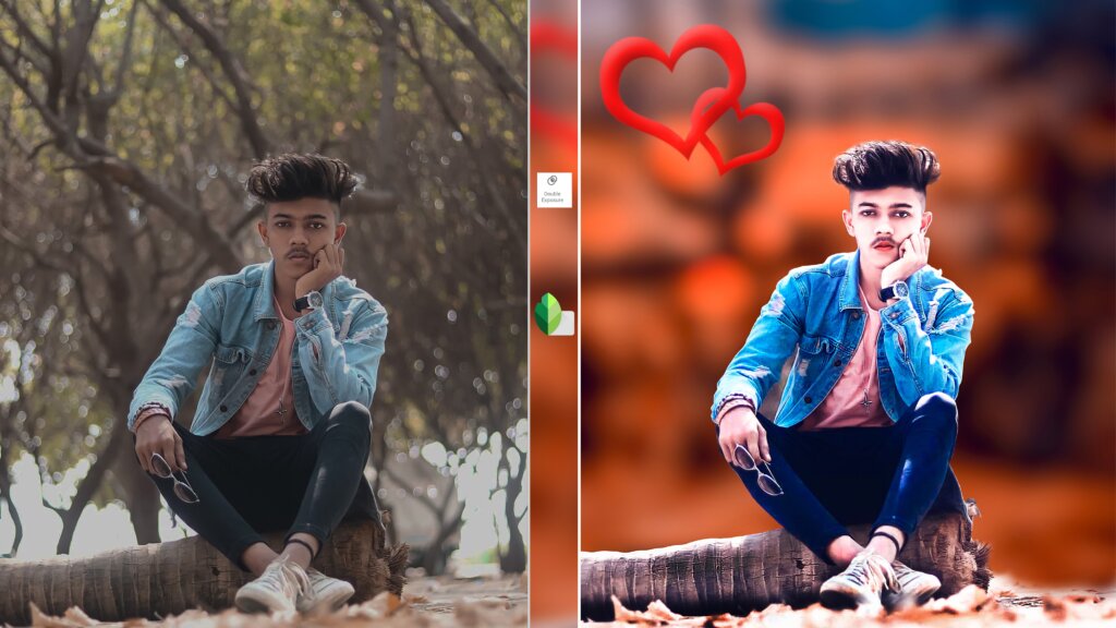 🔥CB Photo Editing Background And PNG Free Downlaod